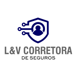 Imagem de perfil de L & V CORRETORA DE SEGUROS