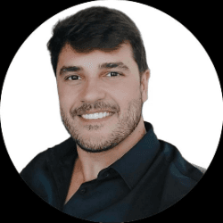 Imagem de perfil de Valentim Soluções Financeiras