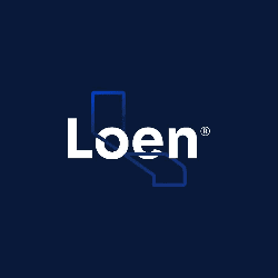 Imagem de perfil de Loen correspondente bancario ltda