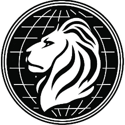 Imagem de perfil de Zamith Corretora