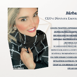 Imagem de perfil de Dell Agnelo | Insider Protocol