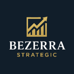 Imagem de perfil de Bezerra Negocios