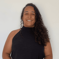 Imagem de perfil de Marcelle Cristina Candeias De Lima