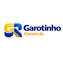 Imagem de perfil de garotinho.consorcio