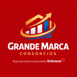Imagem de perfil de Grande Marca Consórcios - José Luiz kreutz
