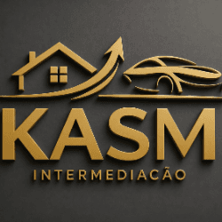 Imagem de perfil de Kasm Intermediação