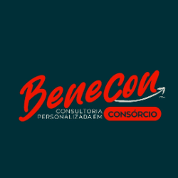 Imagem de perfil de benecon.ltda