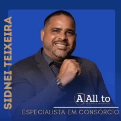 Imagem de perfil de allto.ltda