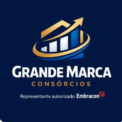Imagem de perfil de franciele.me