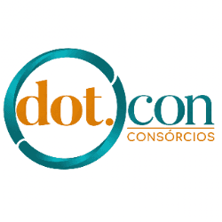 Imagem de perfil de Dotcon Consórcios