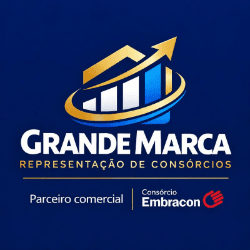 Imagem de perfil de franciele.me
