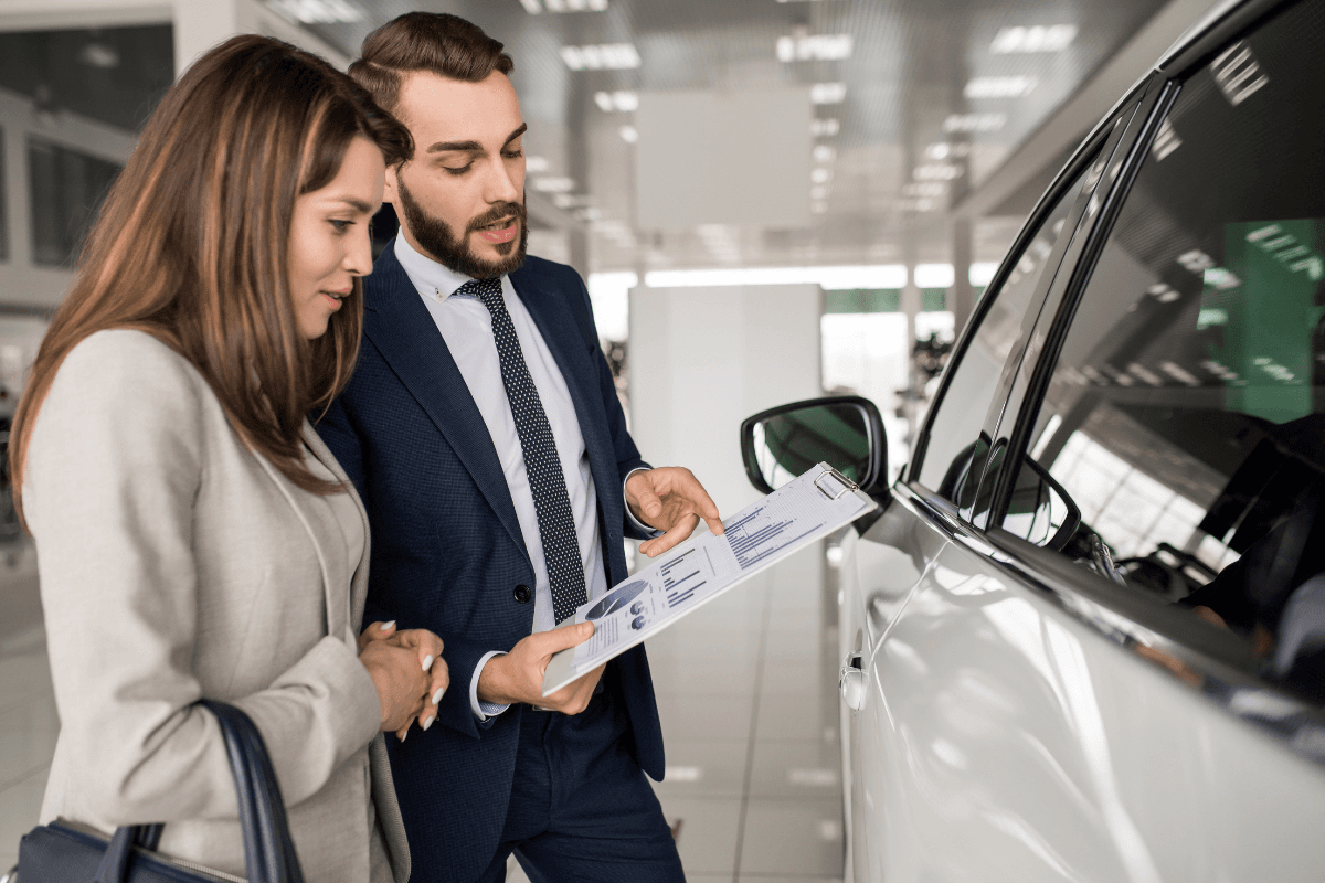 Qual o melhor consórcio de carro em 2026? Veja o que avaliar antes de escolher