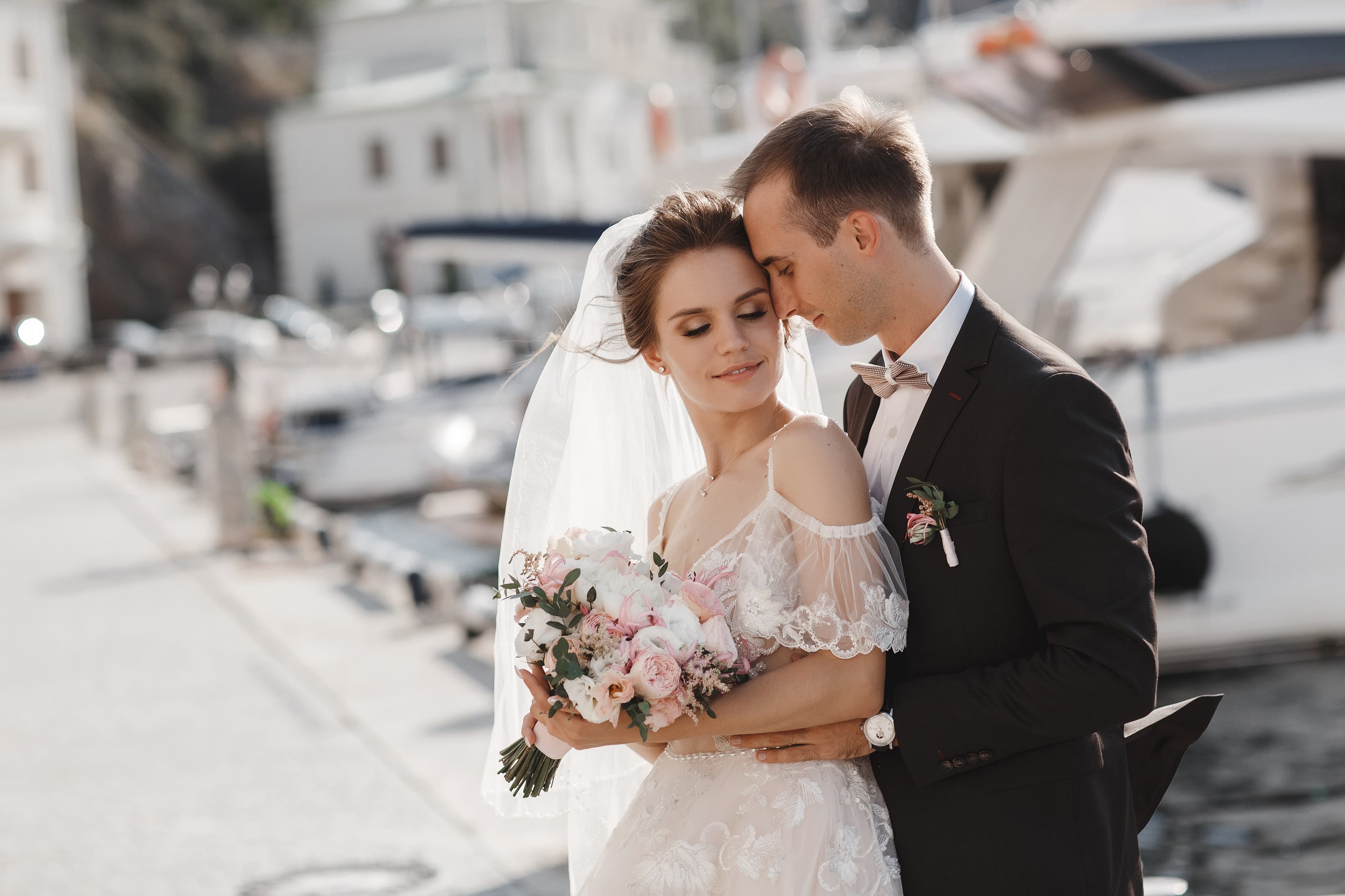 É possível organizar um casamento com consórcio? Vale a pena?