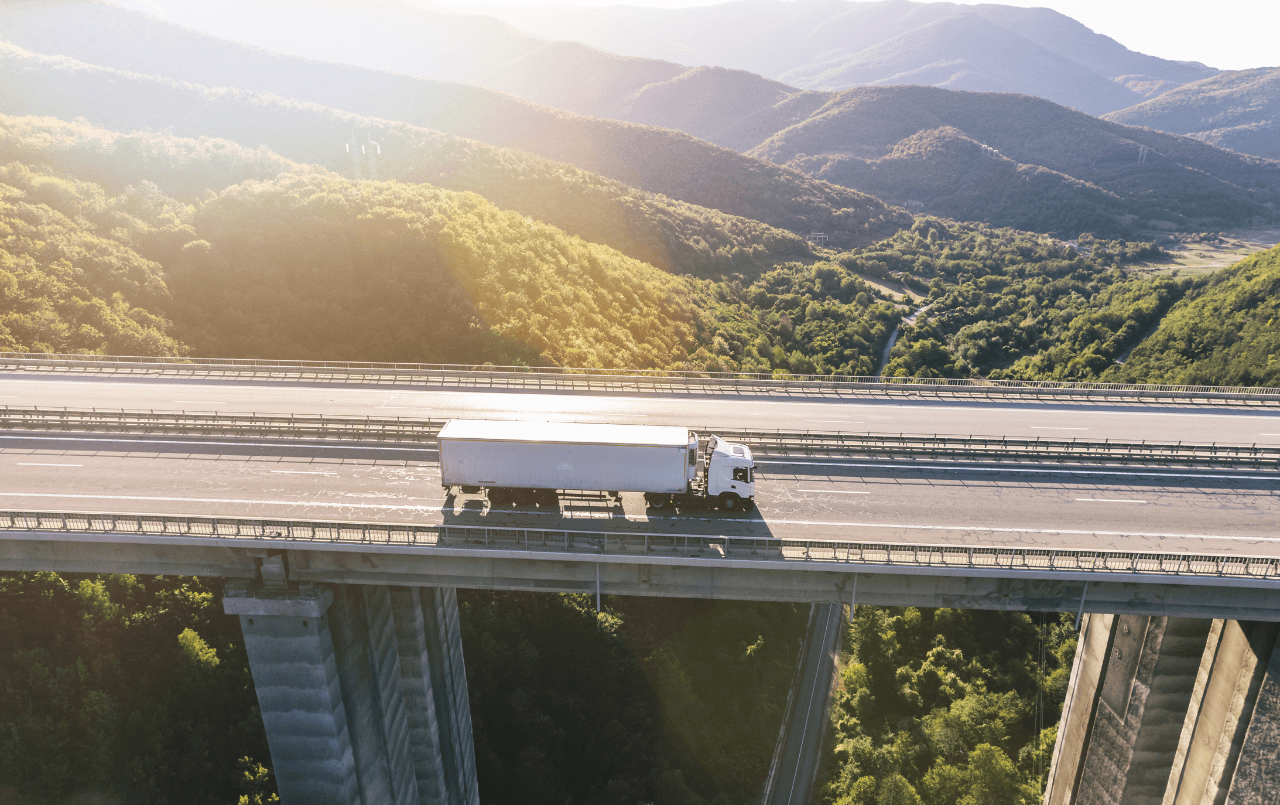 Consórcio de caminhão vale a pena?