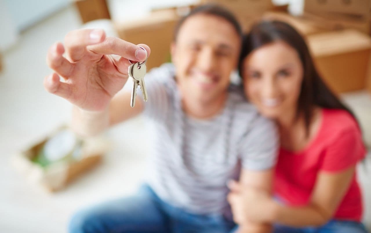 10 motivos para fazer um consórcio de imóveis