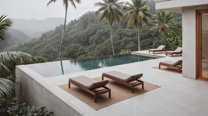 Como comprar imóveis de luxo no RJ com inteligência?