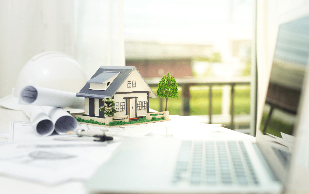 Erros comuns ao participar de um consórcio de imóvel