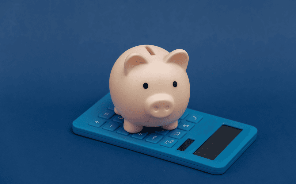 É possível usar o consórcio como investimento?