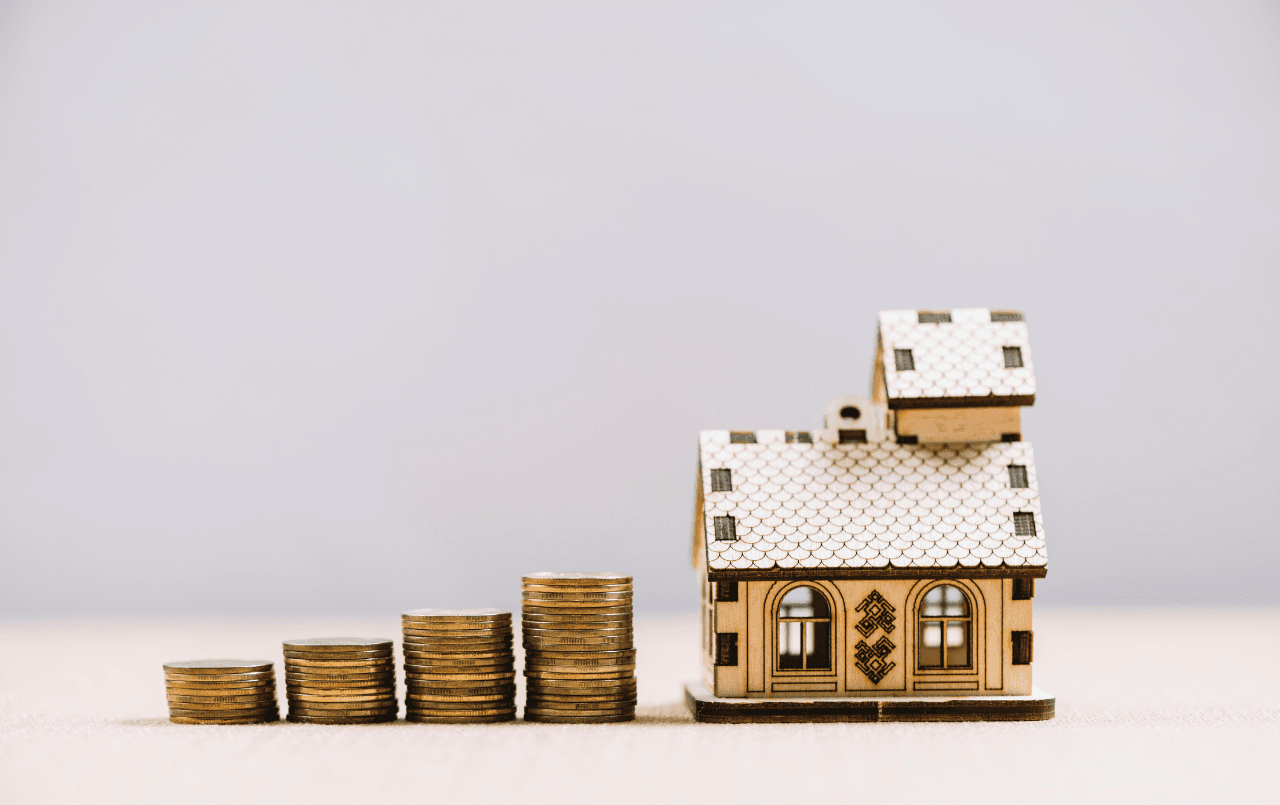 Morar no campo vale a pena?