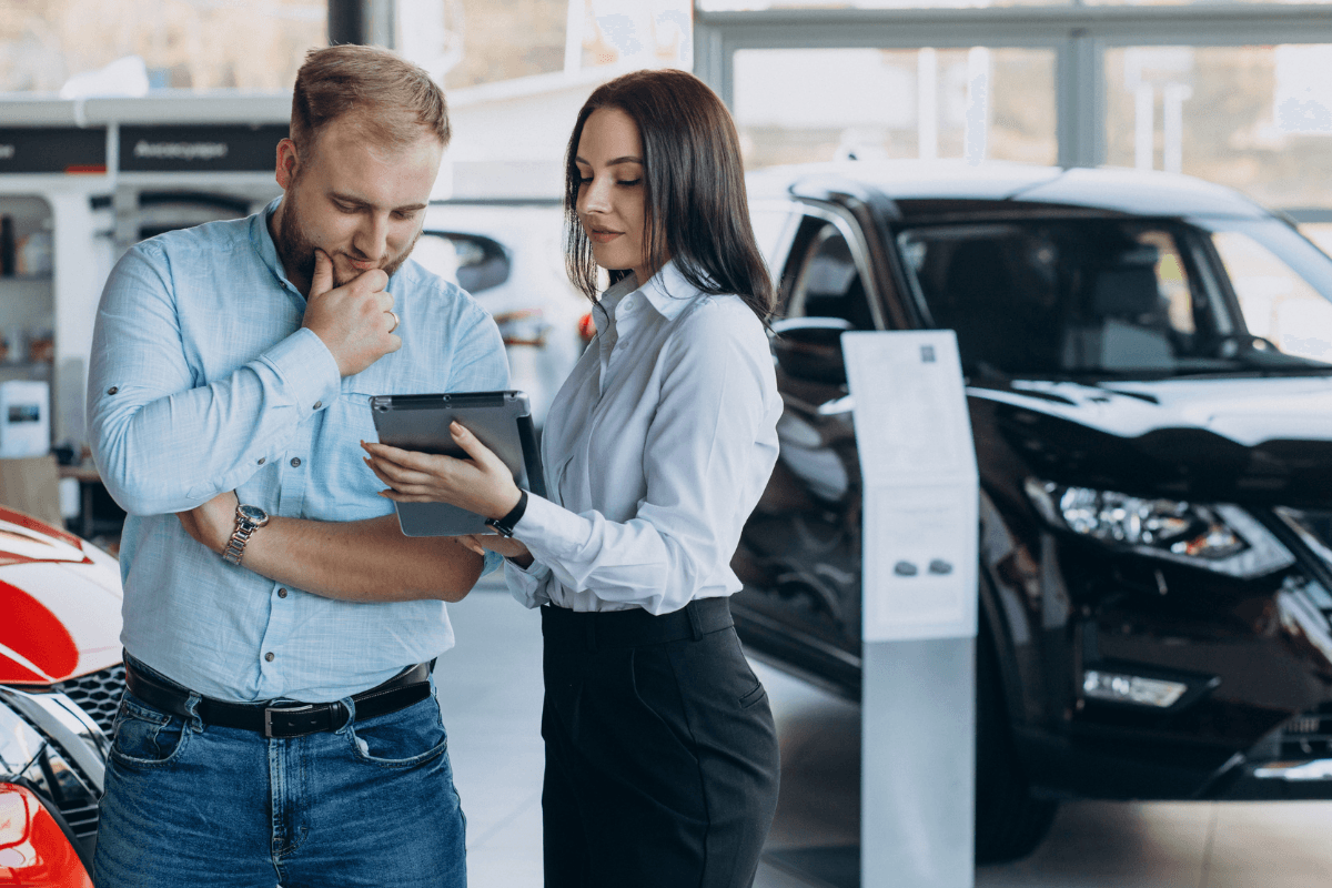 Consórcio de carro elétrico: quais são os melhores modelos?