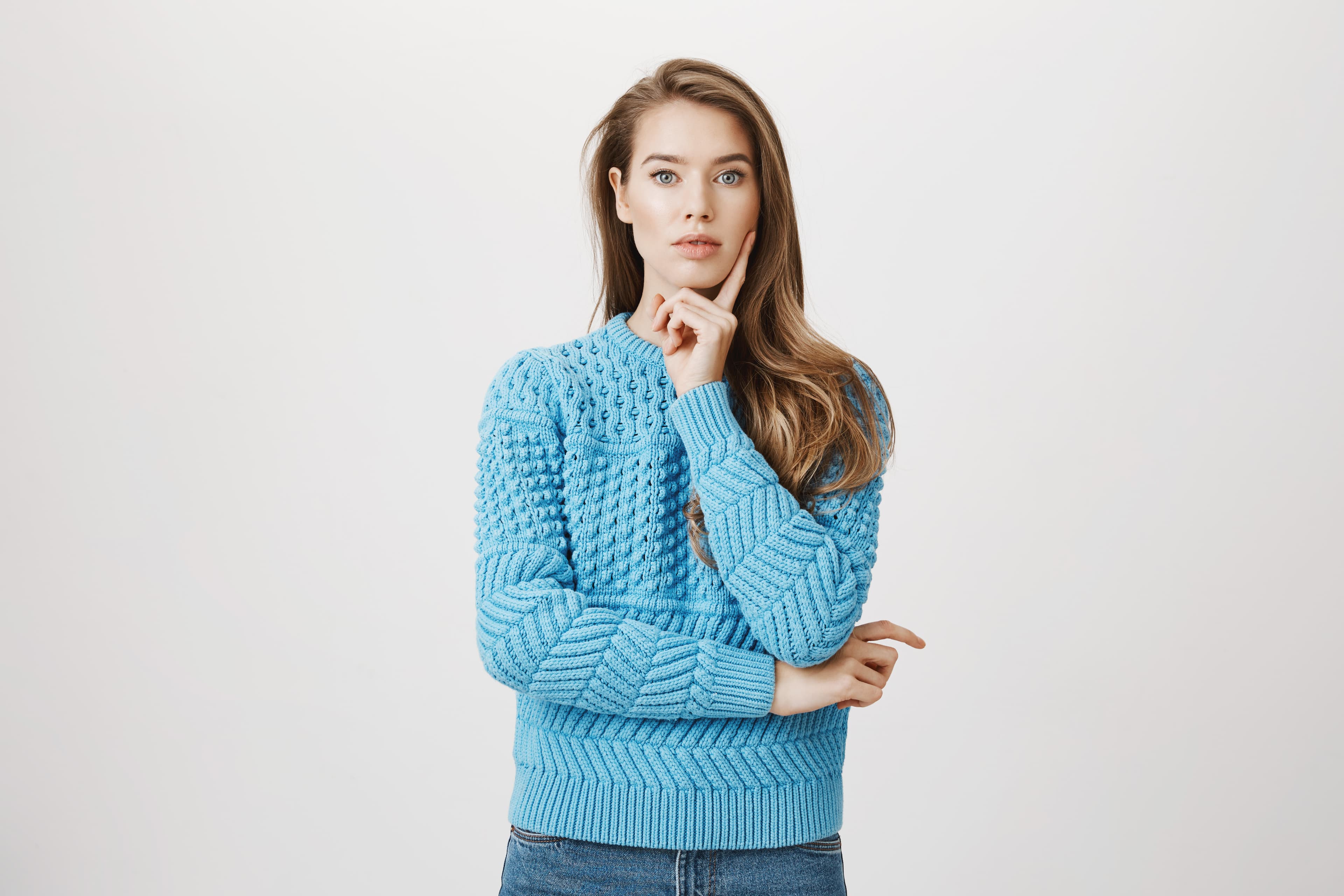 Consórcio pode ser um crédito imobiliário?