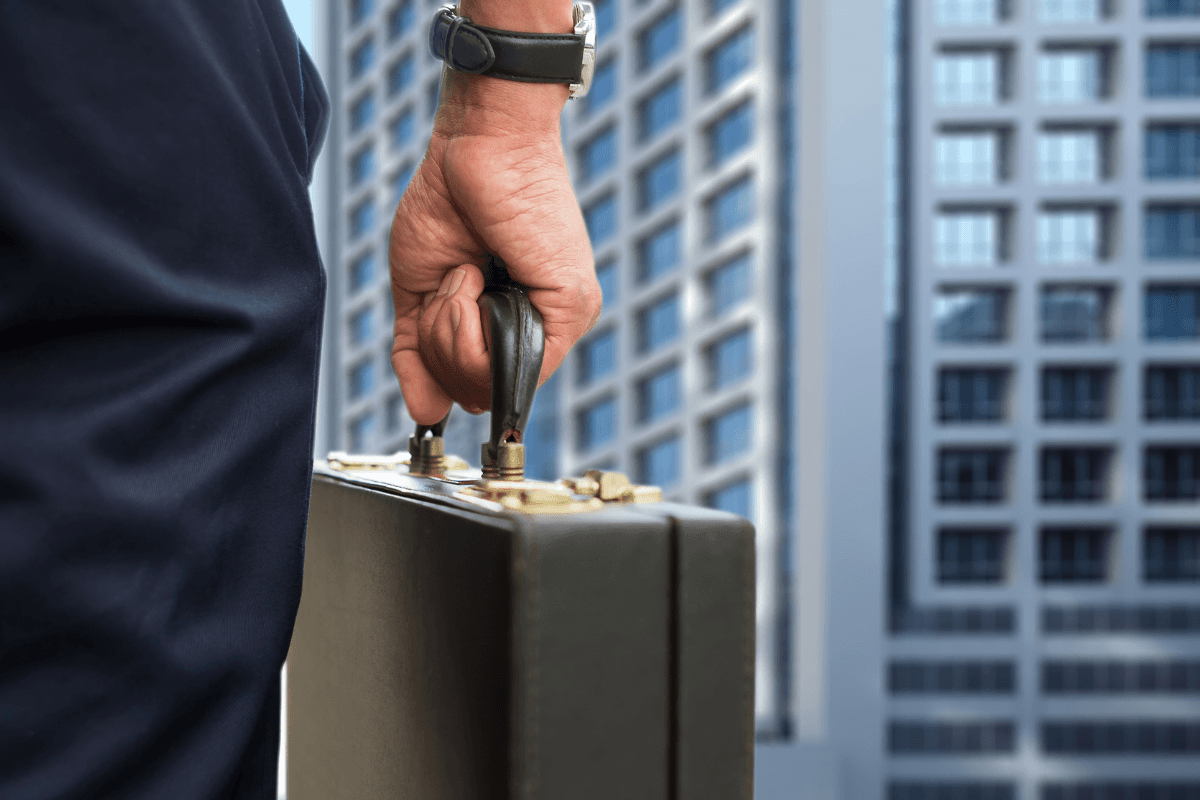 Antes de fazer as malas: o raio-x financeiro de quem quer se mudar de cidade