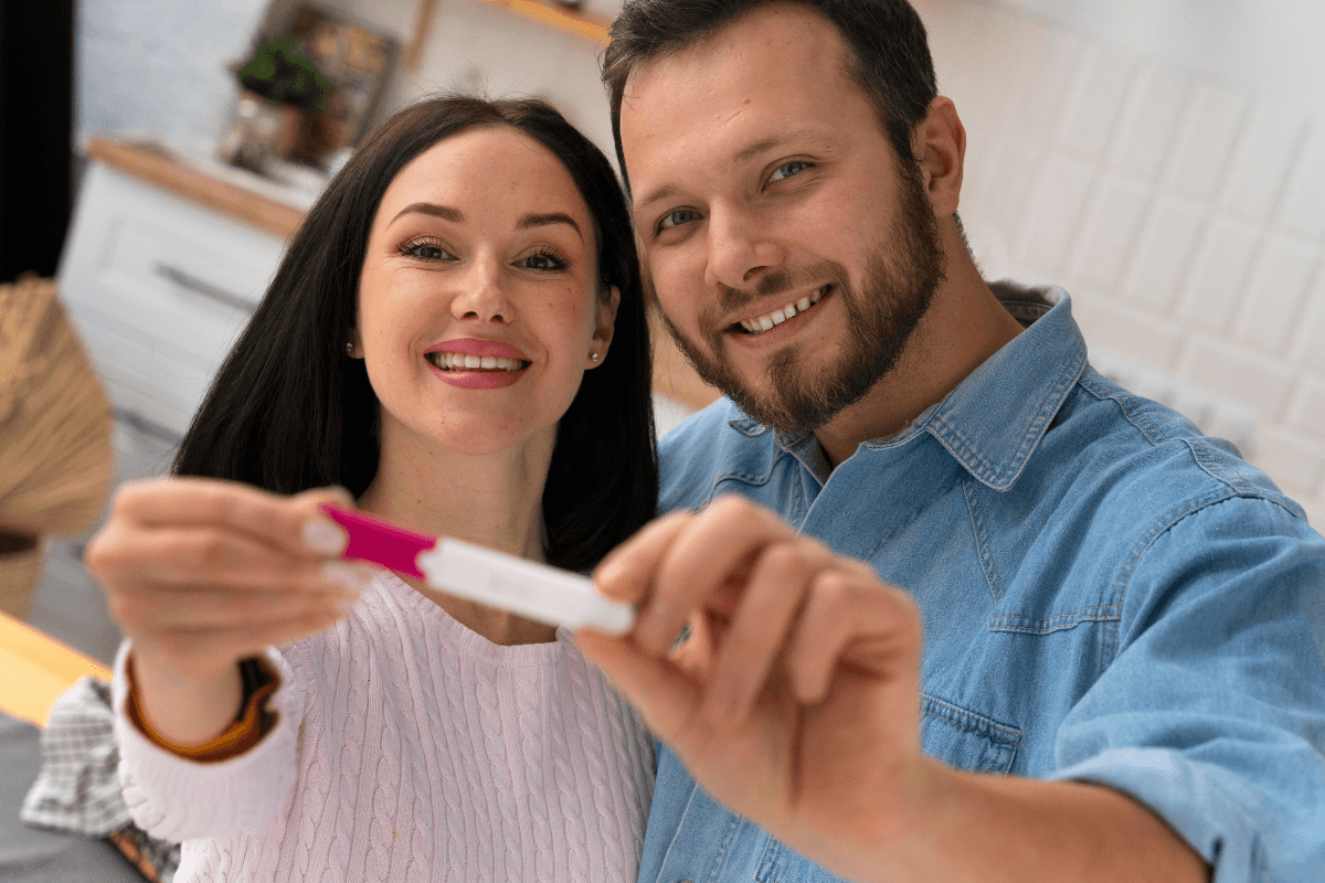 Quanto custa a fertilização in vitro como o consórcio de serviços pode ser um aliado?