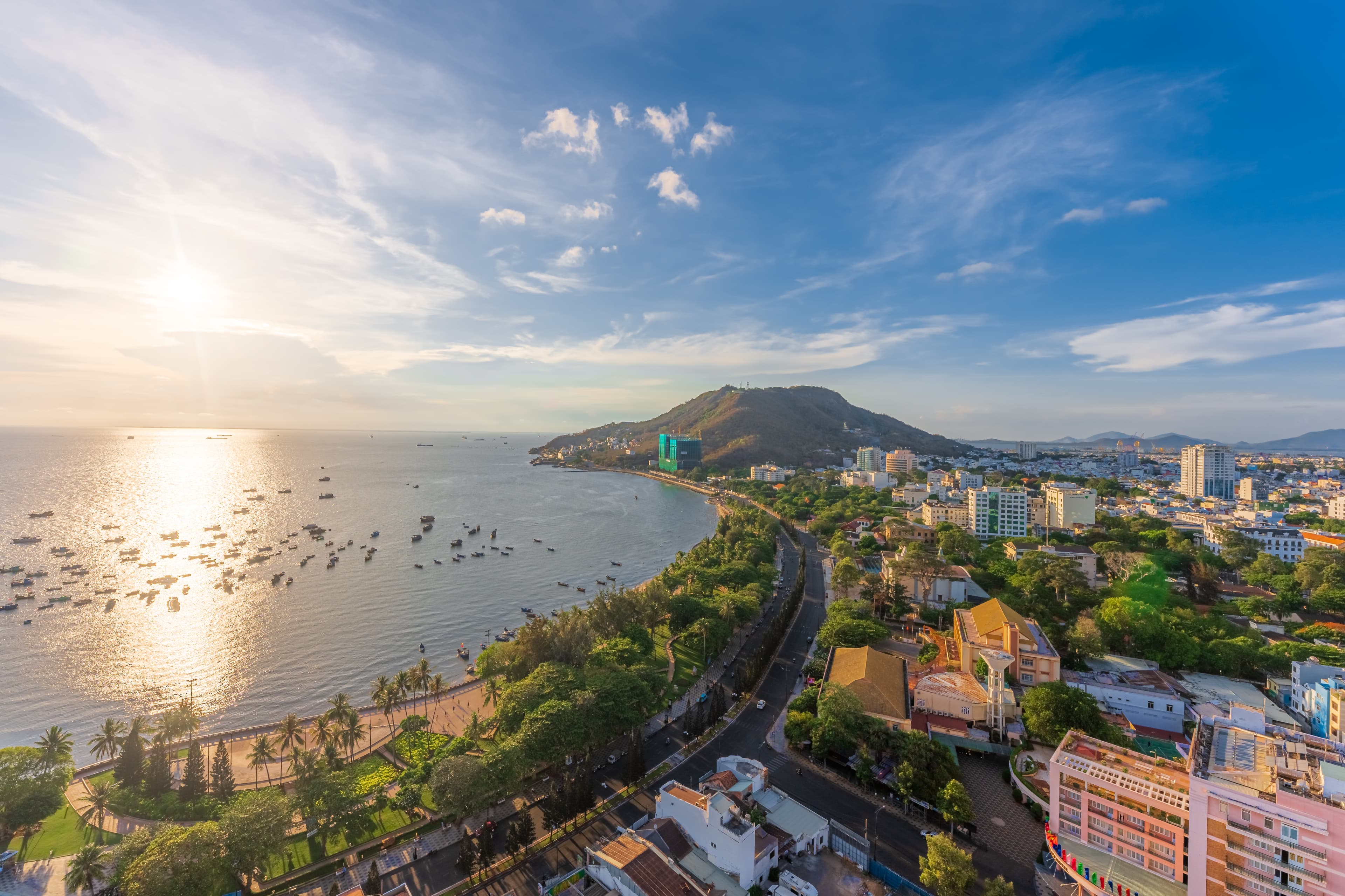 O que preciso saber antes de morar em Floripa?