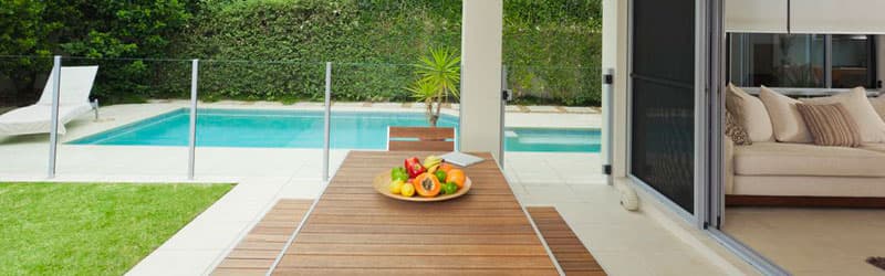 3 vantagens de ter uma casa com espaço gourmet