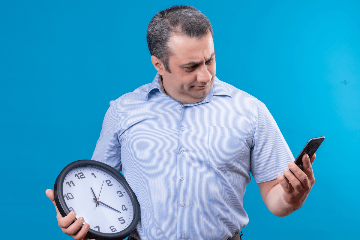 Quanto tempo leva para ser contemplado num consórcio?