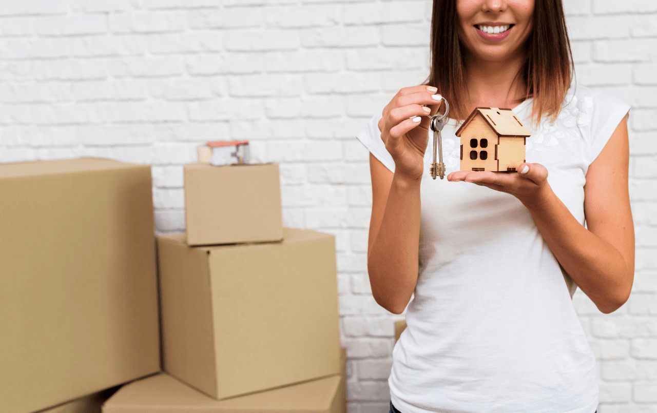 Veja como usar FGTS no consórcio para acelerar o processo