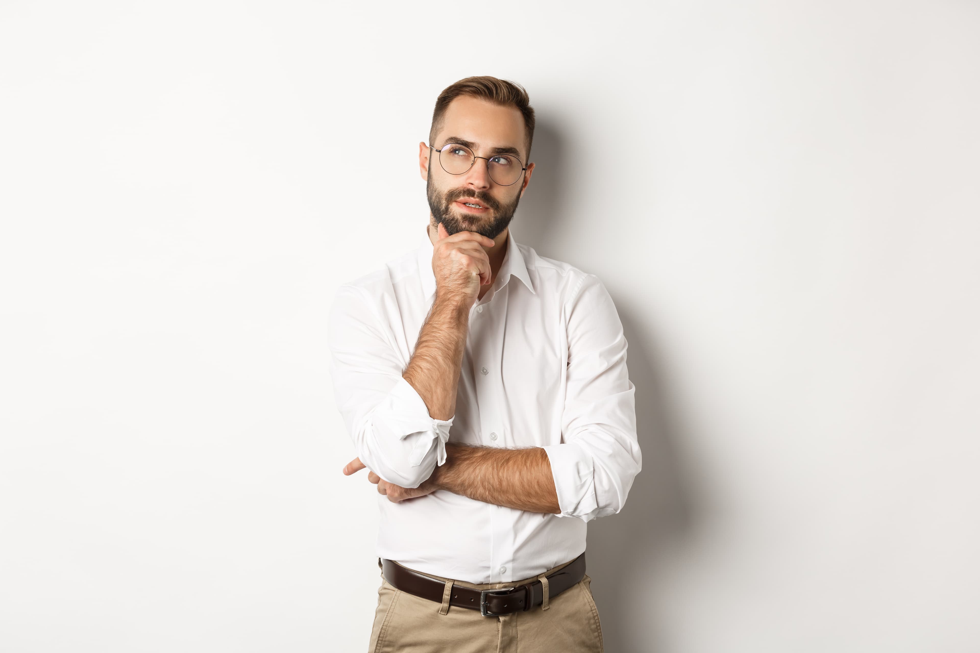 Qual o benefício de comprar à vista com consórcio?