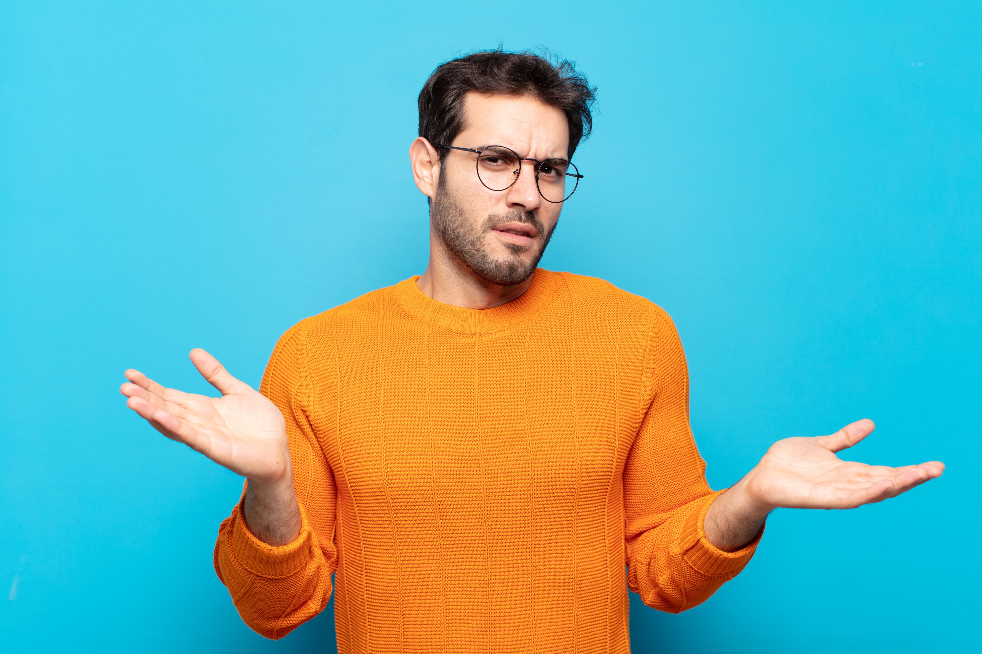 Quem compra o bem no consórcio: eu ou a administradora?