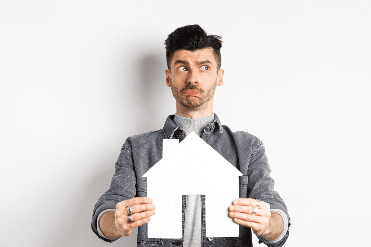 Por que o consórcio imobiliário continua valendo a pena em qualquer cenário?