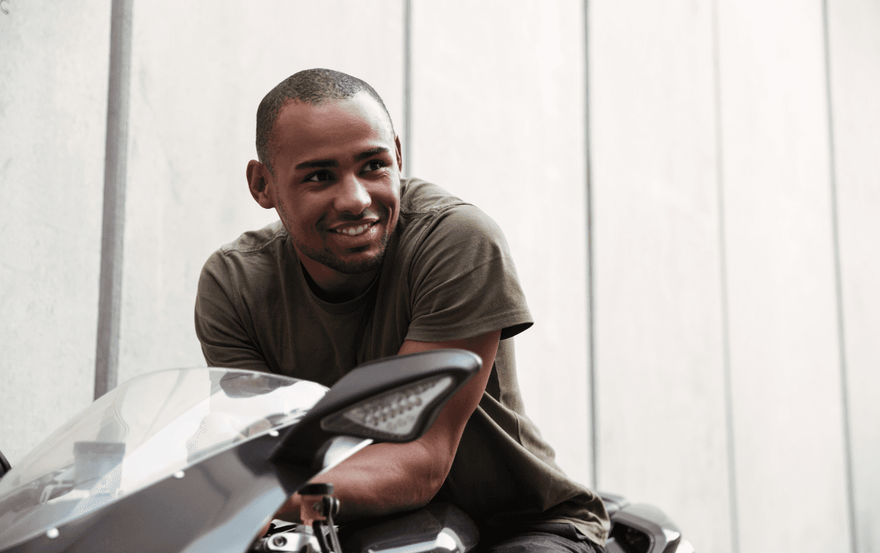 Conheça 5 lançamentos de moto para 2023