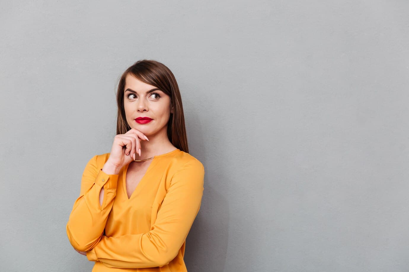 Por que simular compra de carro com consórcio?