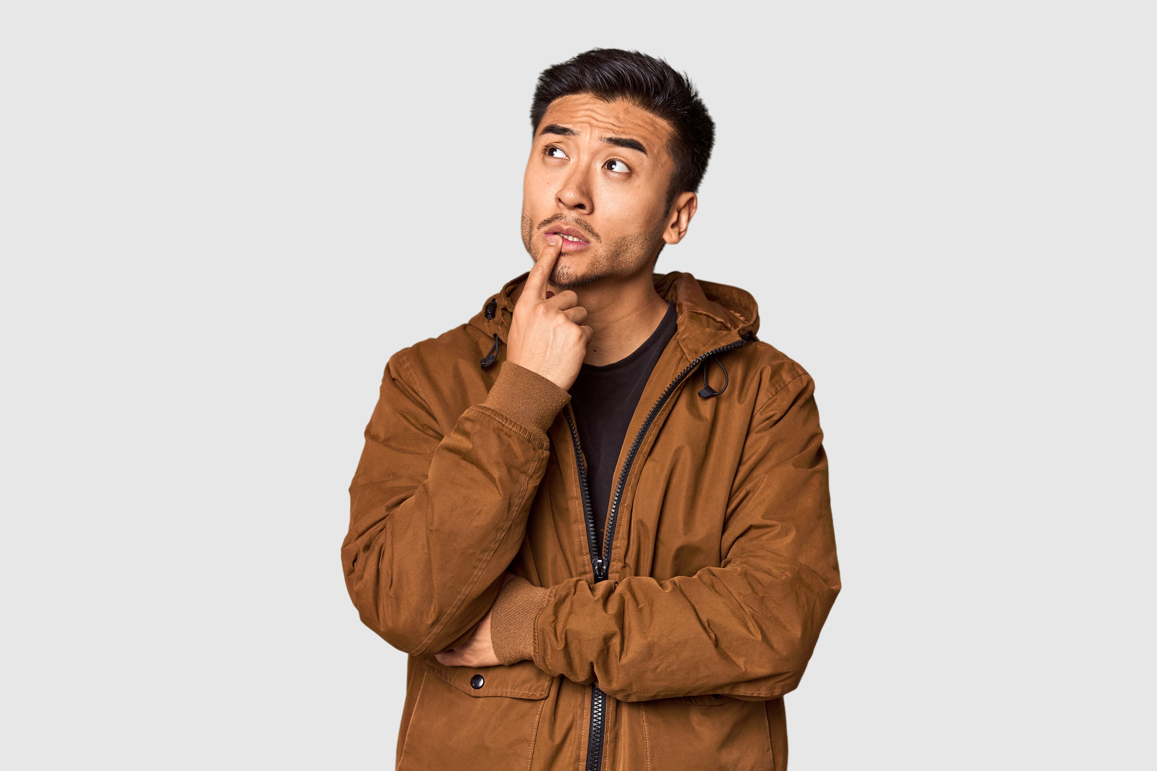 Existe taxa de adesão no consórcio?