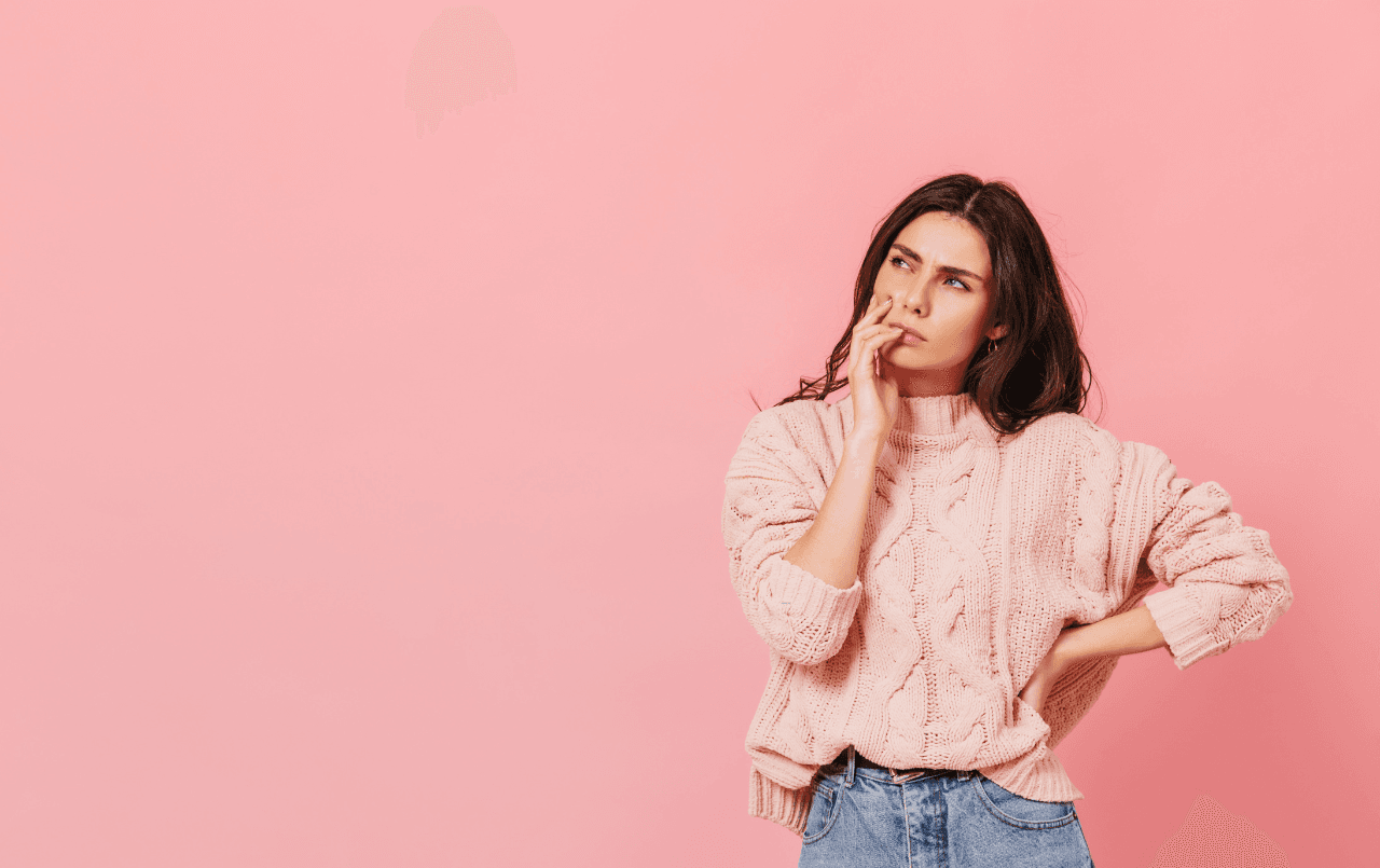 Consórcio confiável x fraude financeira: saiba diferenciar