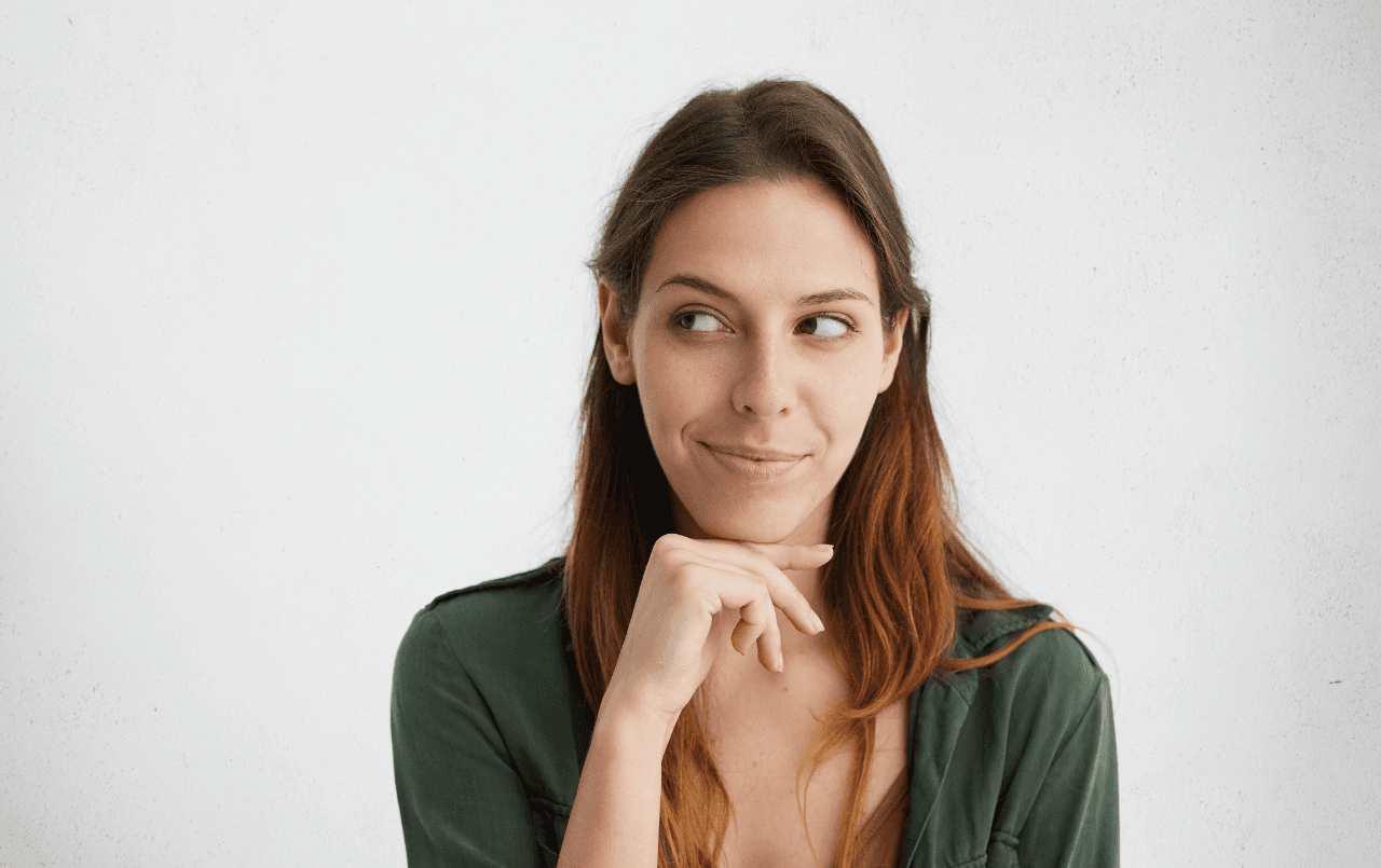 Saiba se vale a pena dar lance em consórcio