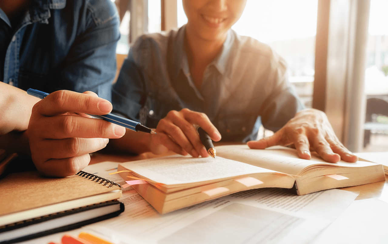 Vantagens do consórcio estudantil para graduação