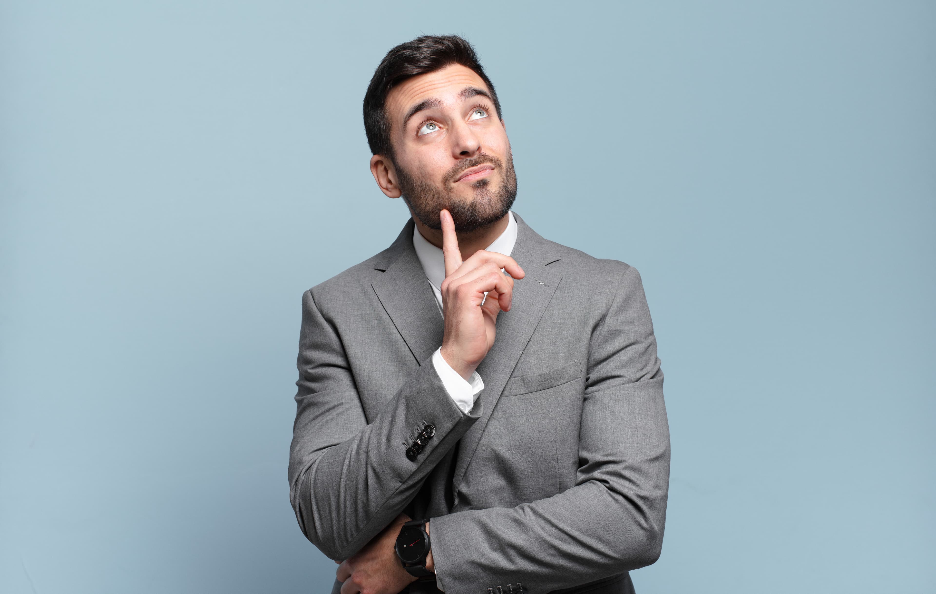 Posso montar uma frota empresarial com consórcio?