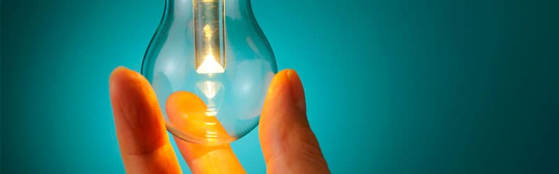 5 dicas indispensáveis para você economizar energia elétrica