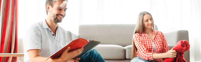 5 dicas para economizar e viajar na alta temporada