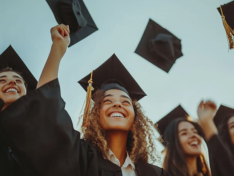 Veja como fazer segunda graduação com consórcio