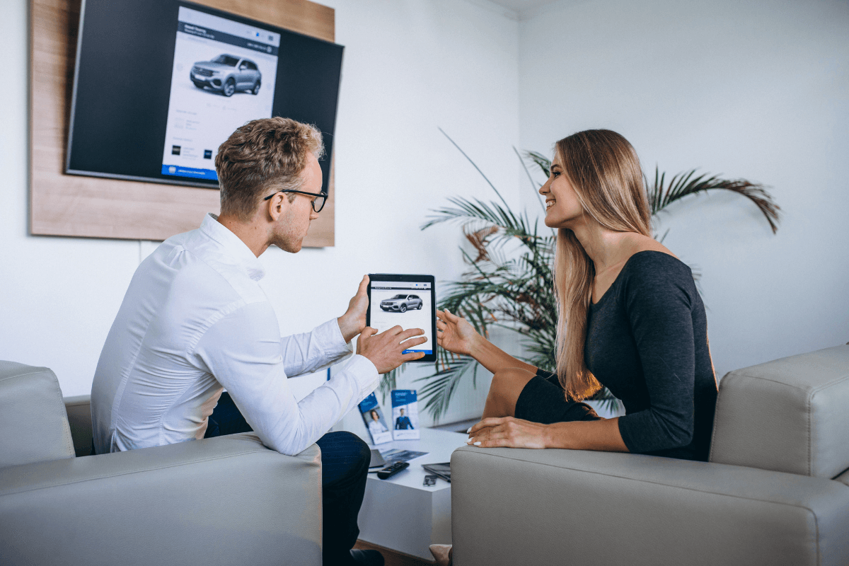 Consórcio para comprar carro usado ou seminovo: como funciona e o que observar?
