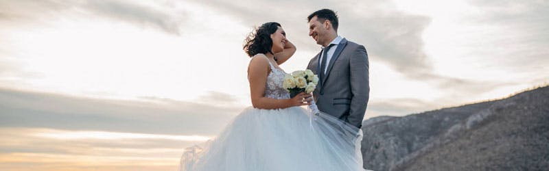 6 dicas para você organizar seu casamento nas montanhas