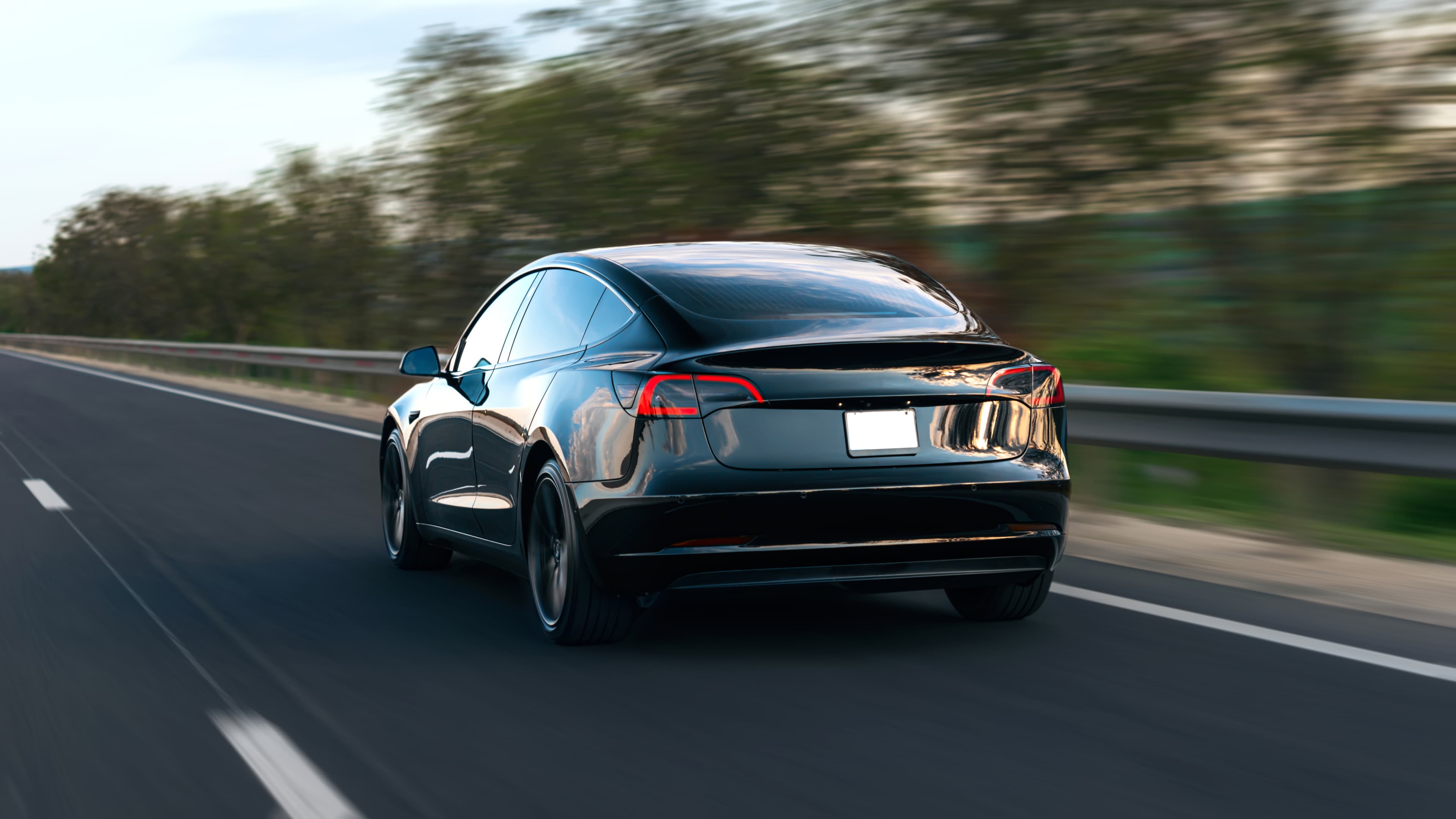 Passo a passo para escolher o tipo de carro ideal para você