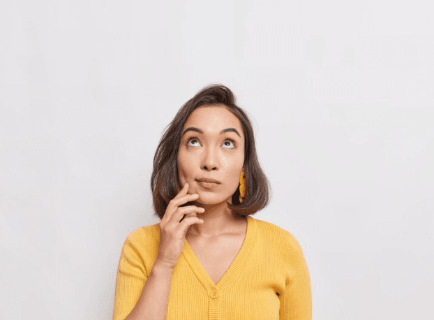 Posso usar FGTS no consórcio para conseguir a minha contemplação?