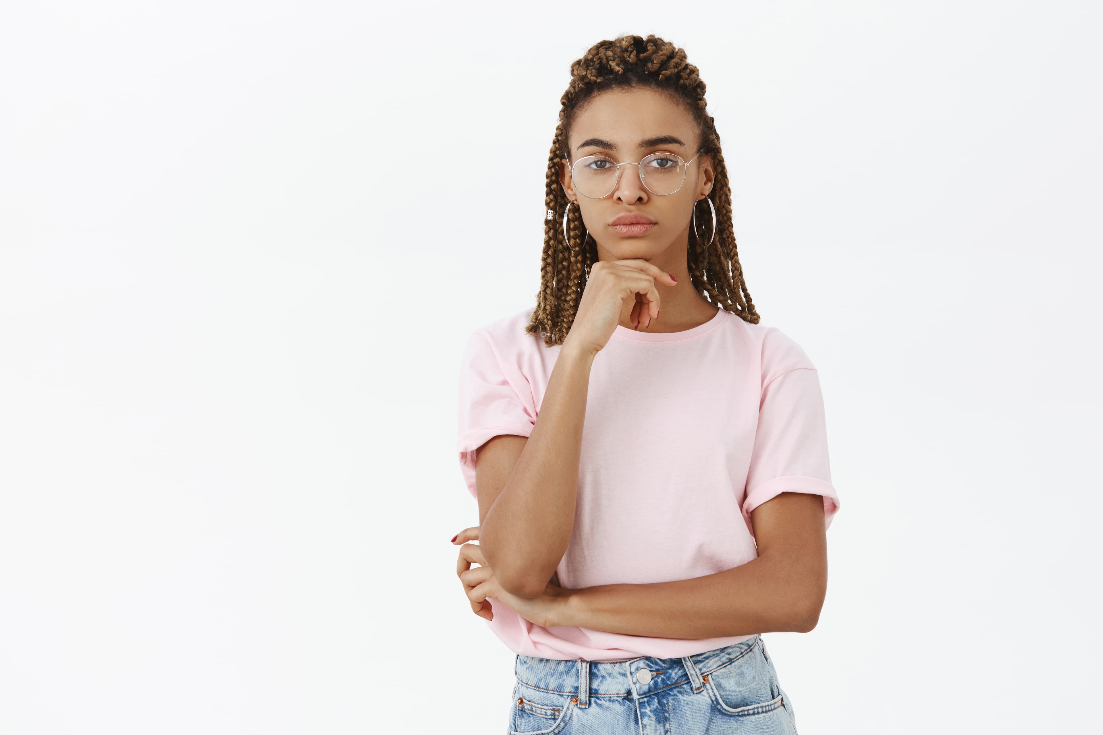 Consórcio é sinônimo de poupança em conjunto?