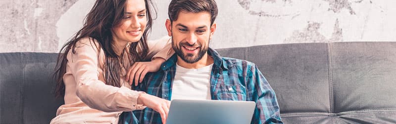 7 coisas que você precisa saber antes de entrar em um consórcio